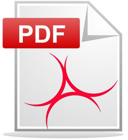 PDF