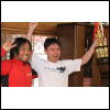 クリックで挿入 クリックで挿入