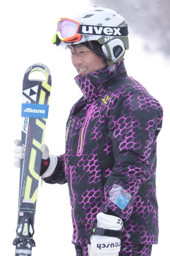 2011takuya mizuno.jpg