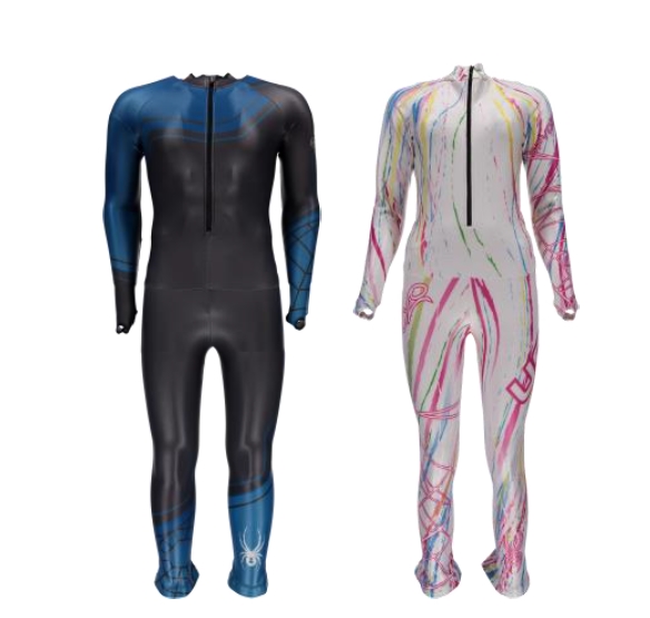 spyder mens.jpg