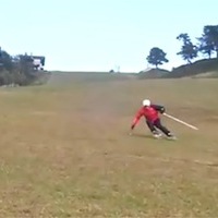 斑尾高原スポーツアカデミーのサムネイル