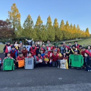 スキースクール、グラススキー「ダイチDLWHスキーチーム」